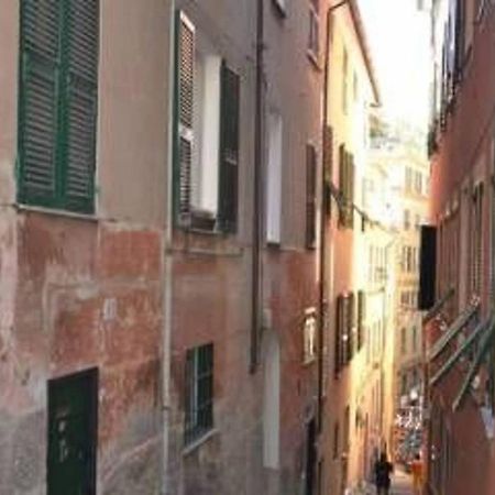 Joivy Heart Of The City 1 Bed Apt Near Castle Belvedere Genova Kültér fotó